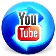 ¿cuál es el mejor/más fácil alternativa dl video yt el programa? Winx Youtube Downloader Free Download And Software Reviews Cnet Download