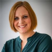 Jamie McColgan Email & Phone Number