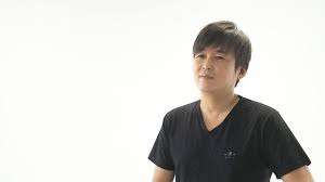 The estimated amount of the claim against the nomura also announced that it has reached an agreement with the underwriters of the u.s. Tetsuya Nomura Final Fantasy Interview Reveals New Game Details