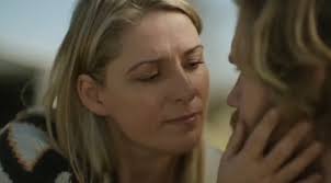 Playground politics given a comedic twist in new series The Drop Off