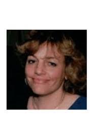 Karen Fullam's Instagram, Twitter & Facebook