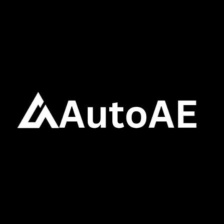 AutoAE Coupons and Promo Code