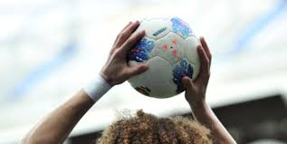 We did not find results for: Kontroversi Feyenoord Cetak Gol Langsung Dari Lemparan Ke Dalam Bola Net