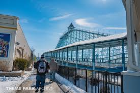 Image result for Blue Streak 2020 Fleet