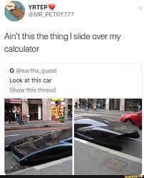 Casio Graphing Calculator Blue Stupid Funny Memes Funny Funny Relatable Memes