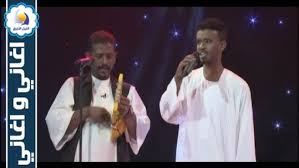 Juegos tradicionales con sus reglas : Ø­Ø³ÙŠÙ† Ø§Ù„ØµØ§Ø¯Ù‚ ÙˆÙ…Ø­Ù…Ø¯ Ø§Ù„Ù†ØµØ±ÙŠ Ø¹ÙˆØ¯Ø© Ø§Ù„Ù…ÙÙ‚ÙˆØ¯ Ø§ØºØ§Ù†ÙŠ ÙˆØ§ØºØ§Ù†ÙŠ Ø±Ù…Ø¶Ø§Ù†2016 Youtube