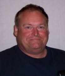 Rich Mckibben Obituary March 15, 2012