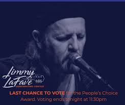 Red Dirt Relief Fund