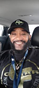 Hi all! I just wanted to introduce myself and share a photo I took