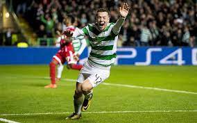 If you're in search of the best conor mcgregor wallpapers, you've come to the right place. Herunterladen Hintergrundbild Callum Mcgregor 4k Celtic Fussball Fussballspieler Freude Scottish Premier League Celtic Fc Fur Desktop Kostenlos Hintergrundbilder Fur Ihren Desktop Kostenlos