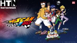 Media Tweets By Hindi Toon Network Hinditoon Twitter Çocuklara yönelik en popüler online oyunları oynayın; twitter