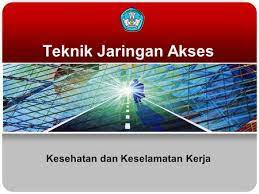 Kerugian kecelakaan kerja diilustrasikan sebagaimana gunung es di permukaan laut dimana es yang terlihat di permukaan laut lebih kecil dari pada ukuran es sesungguhnya secara keseluruhan. Kesehatan Dan Keselamatan Kerja K3 Kelas X Php Pangan Smkn 2 Gorontalo Jamaluddin Sp Ppt Download