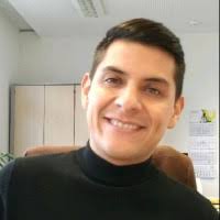 50+ "Nestor Ulloa" profiles