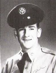 Norvel "Nick" Estep Obituary 2020