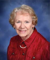 Mary Zajac's Instagram, Twitter & Facebook