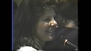 Billings West High School Class of 1973, Billings, MT