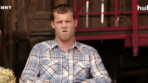 The residents of letterkenny belong to one of three groups: Letterkenny Season 8 Reviews Metacritic