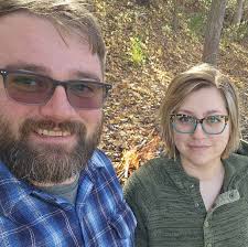 How to treat ich in a fish tank without killing shrimp?