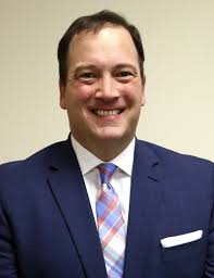 This week's #WorkingWednesday features Jeff Goodson, Deputy City Attorney  for the City of Clarksville. Jeff has been with the City for over 8 years,  is an outstanding attorney possessing skills in legal