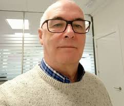 El pleno del Ayuntamiento de Munera apoya una moción de IU para aliviar la  carga de las hipotecas de las familias trabajadoras