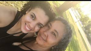 Fundraiser by Amada Maldonado : Wanda Ivelisse Roman Beniquez