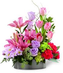 We did not find results for: Send Flowers To San Antonio Tx Arthur Pfeil Florist In San Antonio Tx Texas
