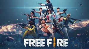 Get unlimited and instant free fire hack diamonds and coins without waiting for hours. 8 Famosos Que Juegan Free Fire De Garena