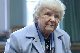 Dave Potash's Instagram, Twitter & Facebook