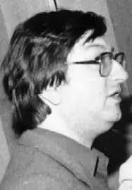 Raymond Keene player profile