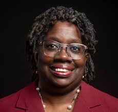 Renowned Music Artist, Protest Activist Darrell Kelley to Participate In  Prayer, Peace and Justice March for Police Shooting Victim, James Lowery