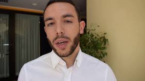 Sclerosi multipla, Solinas (Aou Sassari): "Pazienti trattati in aumento"