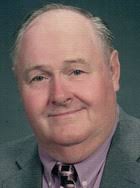 Obituary for Walter Ray Bartlett