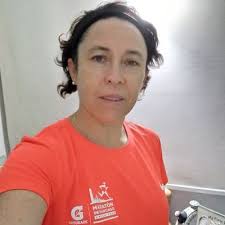 Maricel Vidal Oyarce (@mariividal)