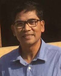 Full article: Predicting factors of mass fainting illness among factory  workers