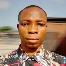 How an amateur filmmaker made a viral Chevy ad