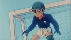 The 10 best martial arts manga. Mario Kickers Serien Der 90er Mila Superstar Sailor Moon