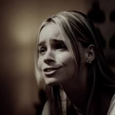 it's so beautiful, you can see those lags at the beginning of the video  #terrifier #siennashaw #Blurrr #mia #foruyou #dlaciebie #viral #dc #popular