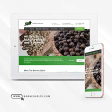 Lian huat machinery sdn bhd. C C Online Marketing C C Online Marketing Website Design E Commerce Landing Page Marketing Services Design Services