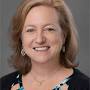 Profile Picture of CIndy Rosenberg, CPA | MHM (@mhmcpa.com) on Google