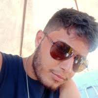 20+ "Gabriel Martins Sousa" profiles