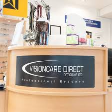 Vision benefit of america (vba). Vision Care Direct Visioncared Twitter
