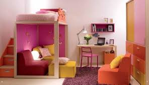Dream modern bedrooms for teenage girls compilationdream modern bedrooms for teenage girls 2018best dream modern bedrooms for teenage girlsvideo link: Childrens Bedroom Designs Kids Bedroom Sets Bedroom Set Designs Childrens Bedroom Furniture