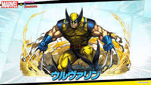 The following is a list of video games developed and published by sega. Avengers Assemble In Marvel X Puzzle Dragons Collab Gamerbraves