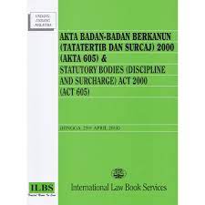 Career at pejabat setiausaha kerajaan negeri kelantan. Statutory Bodies Discipline And Surcharge Act 2000 Act 605 Hingga 25hb April 2018 Shopee Malaysia