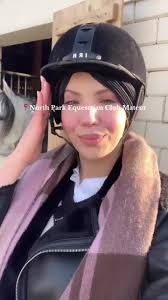 North Park Equestrian Club