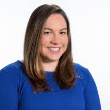 Jessica Ocampo, Esq.