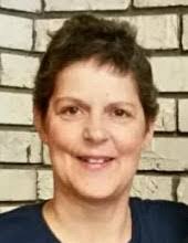 Carol Beiswenger's Instagram, Twitter & Facebook