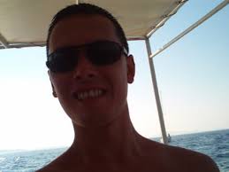 Patrick MACH, 52 ans (PERPIGNAN, VERSAILLES)