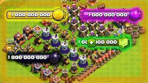 Clash of soul s4 apk. Clash Of Clans All Latest Private Server Download 2021 Theclashserver