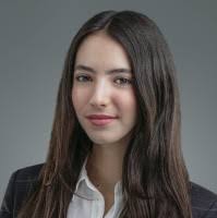 Last month, I completed my summer internship with The Food Dudes!